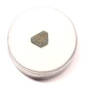 Bénitoite pierre brute 3000