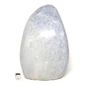 Calcite Bleue Forme Libre 0077