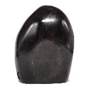 Tourmaline Noire Forme Libre 0084