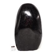 Tourmaline Noire Forme Libre 0085