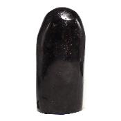 Tourmaline Noire Forme Libre 0089