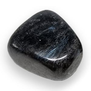 Astrophyllite