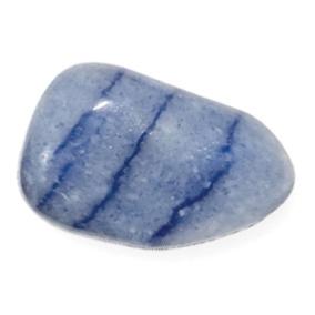 Aventurine Bleue