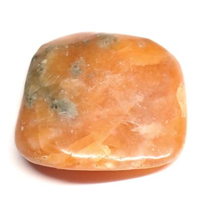 Aventurine Orange