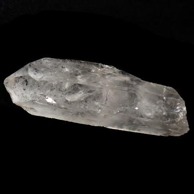 Cristal Laser du Brsil