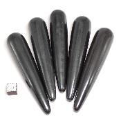 Hématite Base de Massage