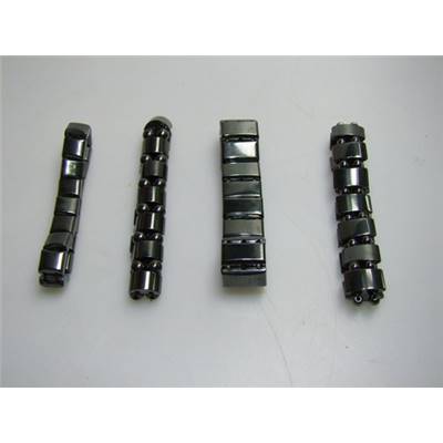 Hématite Magnétisée Bracelet