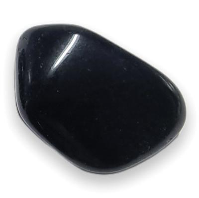 Obsidienne Noire