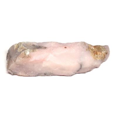 Opale des Andes Rose