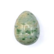 Smaragdite Oeuf