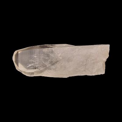 Cristal Lémurien Pierre Brute 04188