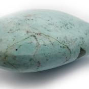 Chrysocolle Coeur 04386