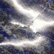 Lapis Lazuli forme libre 04826