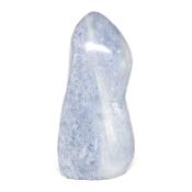 Calcite Bleue Forme Libre 04841