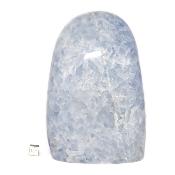 Calcite Bleue Forme Libre 04842