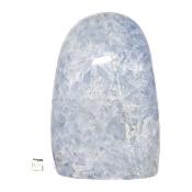 Calcite Bleue Forme Libre 04842
