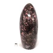 Rhodonite Forme Libre n° 04854