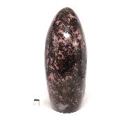 Rhodonite Forme Libre 04854