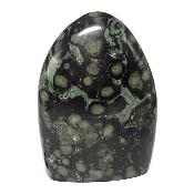 Jaspe Kimbaba Formes libres 04979