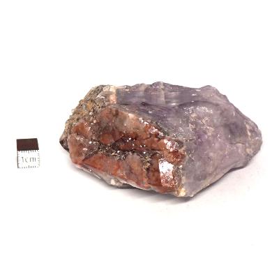 Auralite 23 - Pierre Brute 05447