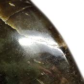 Labradorite Coeur 05720