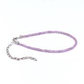 Saphir Rose Bracelet 07021