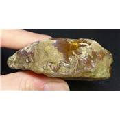 Opale d'Ethiopie - 341.45 carats - 07734