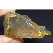 Opale d'Ethiopie - 106.00 carats - 07760