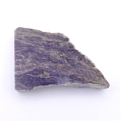 Charoite Tranche 08679