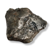 Météorite Sidérite Sikhote-Alin 11810