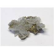 Barytine Pierre Brute 12564