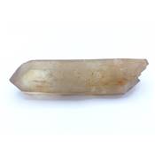 Citrine Naturelle Pointe Brute 13010