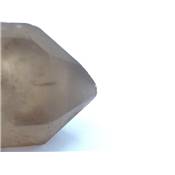 Citrine Naturelle Pointe Brute 13039
