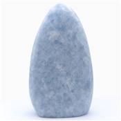 Calcite Bleue Forme Libre 13317