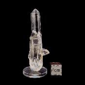 Cristal Lagardette 14333