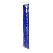 Lapis-Lazuli d'Afghanistan Forme Libre 14608