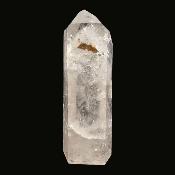Cristal de Roche Pointe Polie 14688
