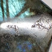 Labradorite Forme Libre 15002