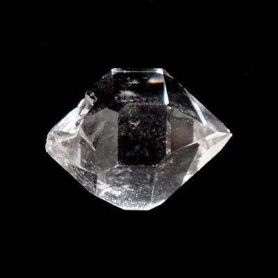Cristal Diamant de Herkimer Pierres Brutes - Numrots