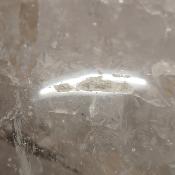 Cristal de Roche Boule 15219