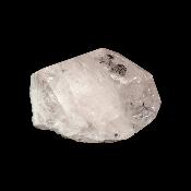 Damburite - Pierre brute 15232