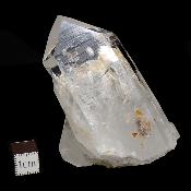 Cristal Miracle Mine pierre brute 15286
