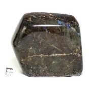 Labradorite Forme Libre 15365