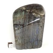 Labradorite Forme Libre 15370