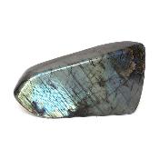 Labradorite Forme Libre 15371