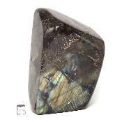 Labradorite Forme Libre 15379
