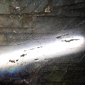 Labradorite Forme Libre 15494