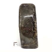 Labradorite Forme Libre 15497