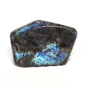 Labradorite Forme Libre 15499