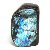 Labradorite Forme Libre 15508